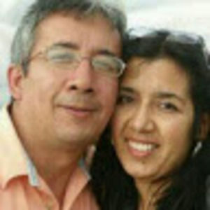 Meet your Posher, Elisa